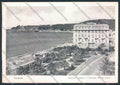 Savona Varazze FG cartolina ZF2852 – fronte