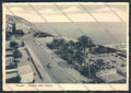Savona Varazze FG cartolina ZF2855 – fronte