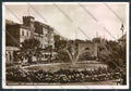 Savona Varazze foto FG cartolina ZF2865 – fronte