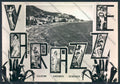 Savona Varazze foto FG cartolina ZF2869 – fronte