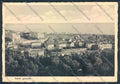 Savona Pietra Ligure FG cartolina ZF2892 – fronte