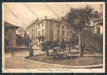 Savona Pietra Ligure FG cartolina ZF2893 – fronte