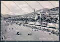 Savona Pietra Ligure foto FG cartolina ZF2894 – fronte