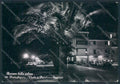 Savona Pietra Ligure foto FG cartolina ZF2896 – fronte