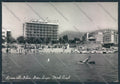 Savona Pietra Ligure foto FG cartolina ZF2897 – fronte