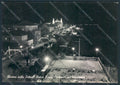 Savona Pietra Ligure foto FG cartolina ZF2898 – fronte