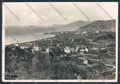Savona Pietra Ligure foto FG cartolina ZF2901 – fronte