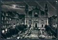 Savona Pietra Ligure foto FG cartolina ZF2904 – fronte