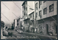 Savona Pietra Ligure Vespa foto FG cartolina ZF2905 – fronte