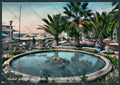 Savona Pietra Ligure foto FG cartolina ZF2906 – fronte