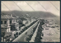 Savona Pietra Ligure foto FG cartolina ZF2907 – fronte