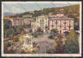 Savona Alassio FG cartolina ZF2916 – fronte