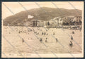 Savona Alassio ABRASA FG cartolina ZF2935 – fronte