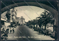 Savona Finale Ligure FG cartolina ZF2981 – fronte