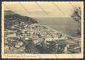 Savona Finale Ligure FG cartolina ZF2985 – fronte