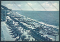 Savona Finale Ligure FG cartolina ZF2988 – fronte