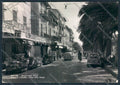 Savona Finale Ligure foto FG cartolina ZF2998 – fronte