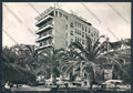 Savona Finale Ligure foto FG cartolina ZF2999 – fronte