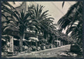 Savona Finale Ligure foto FG cartolina ZF3000 – fronte