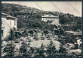 Savona Finale Ligure foto FG cartolina ZF3001 – fronte