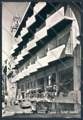 Savona Finale Ligure foto FG cartolina ZF3003 – fronte