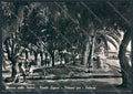 Savona Finale Ligure foto FG cartolina ZF3004 – fronte