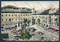Savona Finale Ligure foto FG cartolina ZF3005 – fronte