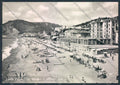 Savona Finale Ligure foto FG cartolina ZF3008 – fronte