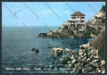 Savona Finale Ligure foto FG cartolina ZF3009 – fronte