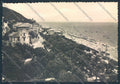 Savona Finale Ligure foto FG cartolina ZF3015 – fronte