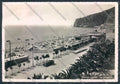 Savona Finale Ligure foto FG cartolina ZF3018 – fronte
