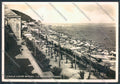 Savona Finale Ligure foto FG cartolina ZF3020 – fronte