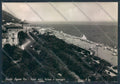 Savona Finale Ligure foto FG cartolina ZF3022 – fronte