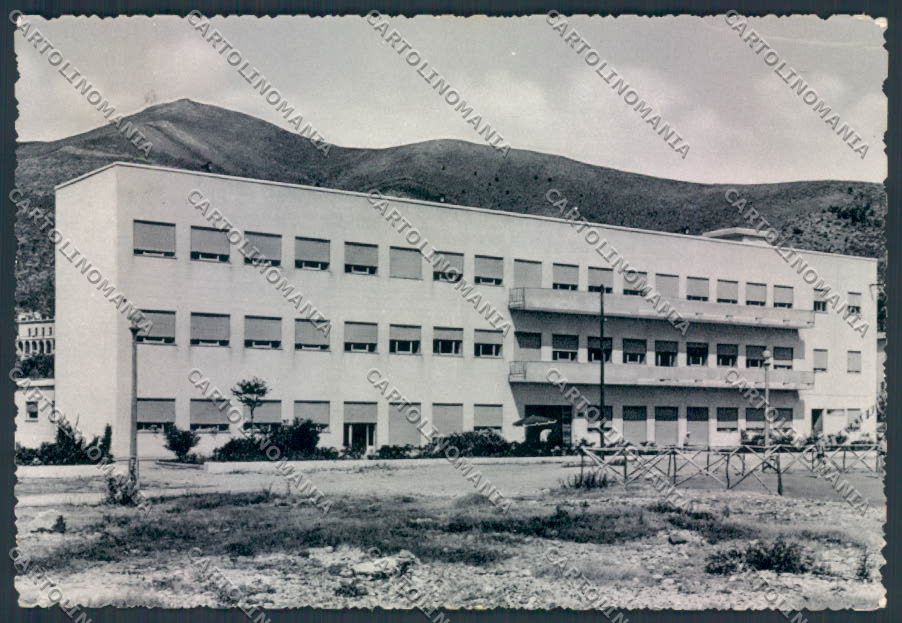 Savona Ceriale foto FG cartolina ZF3028 – fronte