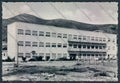 Savona Ceriale foto FG cartolina ZF3028 – fronte
