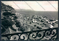 Savona Ceriale Campeggio foto FG cartolina ZF3031 – fronte