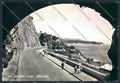 Savona Albissola foto FG cartolina ZF3041 – fronte
