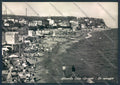 Savona Albissola foto FG cartolina ZF3042 – fronte
