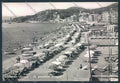 Savona Albissola foto FG cartolina ZF3044 – fronte