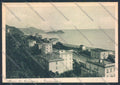 Genova Cavi di Lavagna FG cartolina ZF3053 – fronte