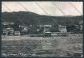 Genova Cavi di Lavagna foto FG cartolina ZF3055 – fronte