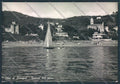 Genova Cavi di Lavagna foto FG cartolina ZF3058 – fronte