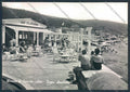 Genova Cavi di Lavagna foto FG cartolina ZF3060 – fronte