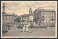 Genova Lavagna FG cartolina ZF3065 – fronte