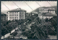 Genova Lavagna foto FG cartolina ZF3066 – fronte