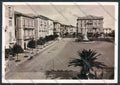 Genova Lavagna foto FG cartolina ZF3067 – fronte