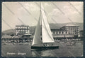 Genova Lavagna foto FG cartolina ZF3070 – fronte