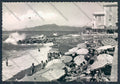 Genova Lavagna foto FG cartolina ZF3071 – fronte