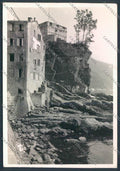Genova Camogli foto FG cartolina ZF3074 – fronte