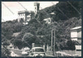 Genova Recco foto FG cartolina ZF3078 – fronte